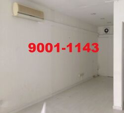 Holland Close (D10), Shop House #443653351